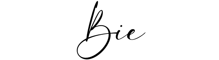 British Castilla  Free Fonts Download