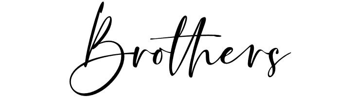 British Castilla  Free Fonts Download