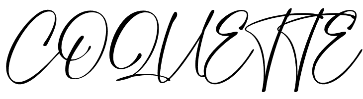 British Castilla  Free Fonts Download