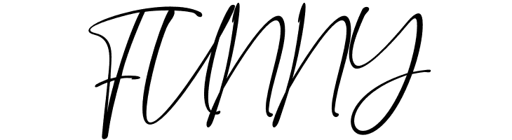 British Castilla  Free Fonts Download