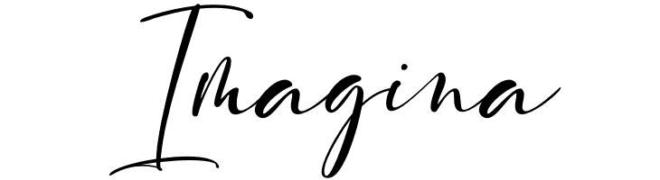 British Castilla  Free Fonts Download