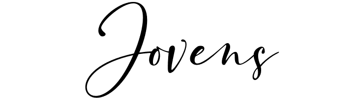 British Castilla  Free Fonts Download