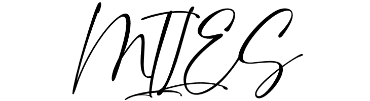 British Castilla  Free Fonts Download