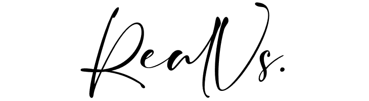 British Castilla  Free Fonts Download