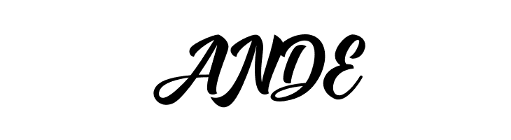 Arfelick Feather  Free Fonts Download