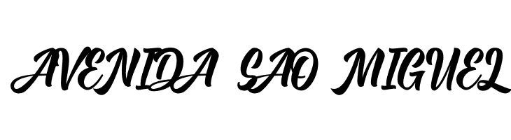 Arfelick Feather  Free Fonts Download