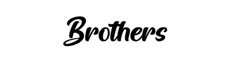 Arfelick Feather  Free Fonts Download