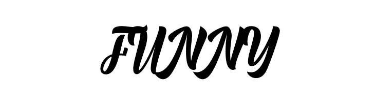 Arfelick Feather  Free Fonts Download