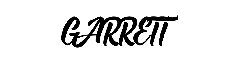 Arfelick Feather  Free Fonts Download
