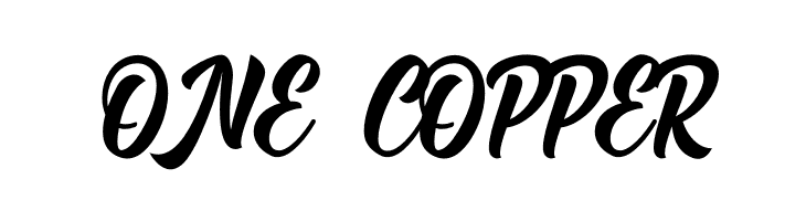 Arfelick Feather  Free Fonts Download