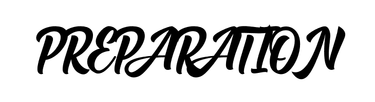 Arfelick Feather  Free Fonts Download