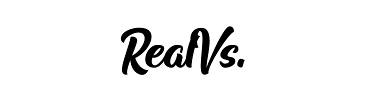 Arfelick Feather  Free Fonts Download