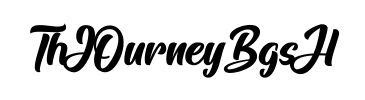 Arfelick Feather  Free Fonts Download