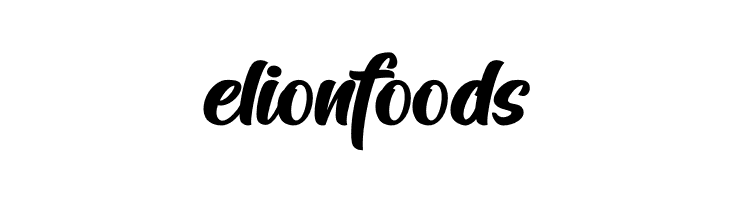Arfelick Feather  Free Fonts Download