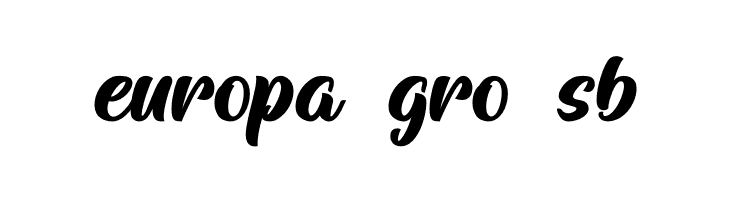 Arfelick Feather  Free Fonts Download