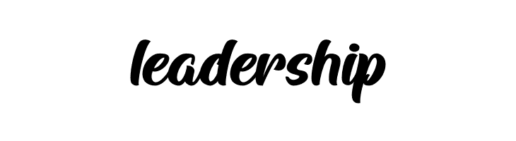 Arfelick Feather  Free Fonts Download