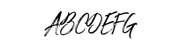 Spartwell  Free Fonts Download