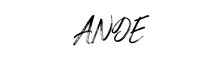 Spartwell  Free Fonts Download