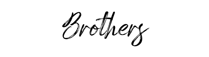 Spartwell  Free Fonts Download