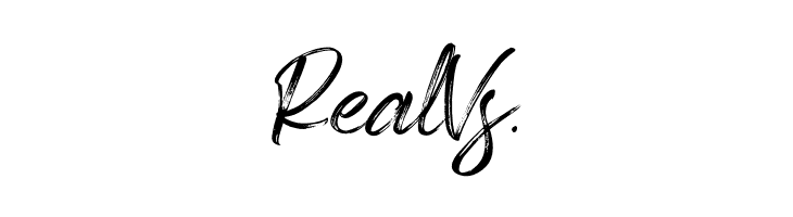 Spartwell  Free Fonts Download