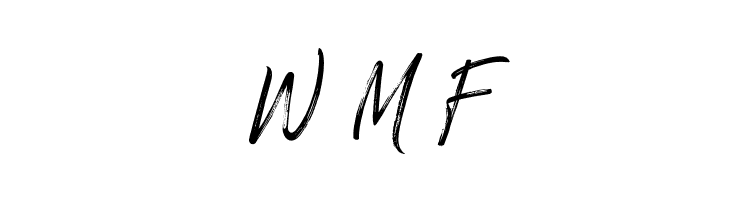 Spartwell  Free Fonts Download