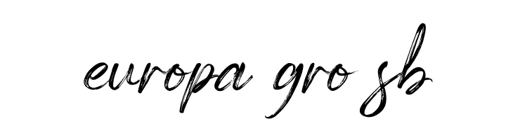 Spartwell  Free Fonts Download