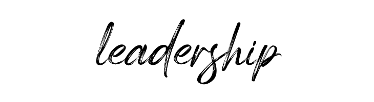 Spartwell  Free Fonts Download