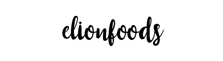 Zakiyah  Free Fonts Download
