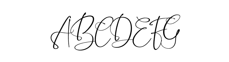 PeachCuties  Free Fonts Download