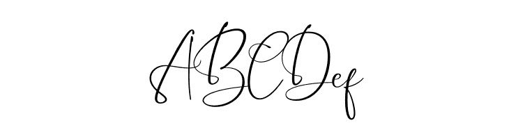 PeachCuties  Free Fonts Download