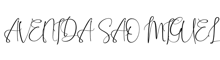 PeachCuties  Free Fonts Download