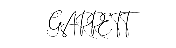 PeachCuties  Free Fonts Download