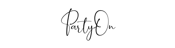 PeachCuties  Free Fonts Download