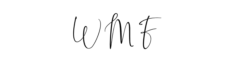 PeachCuties  Free Fonts Download