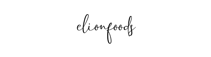 PeachCuties  Free Fonts Download