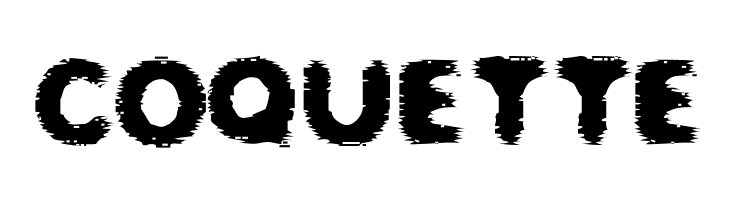 Undertow  Free Fonts Download