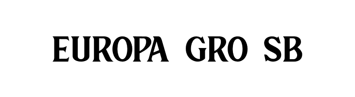 Sultan  Free Fonts Download