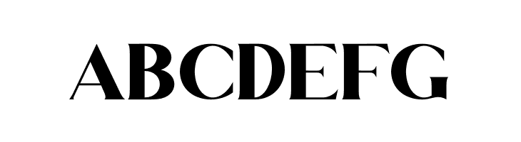 Dream Glory  Free Fonts Download