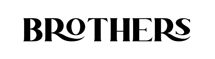 Dream Glory  Free Fonts Download