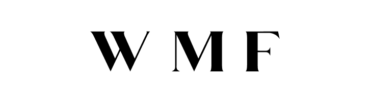 Dream Glory  Free Fonts Download