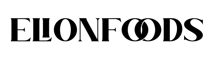 Dream Glory  Free Fonts Download
