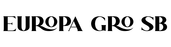 Dream Glory  Free Fonts Download