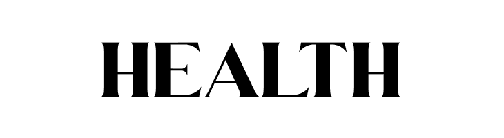 Dream Glory  Free Fonts Download