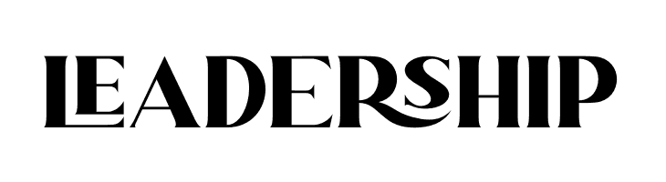 Dream Glory  Free Fonts Download