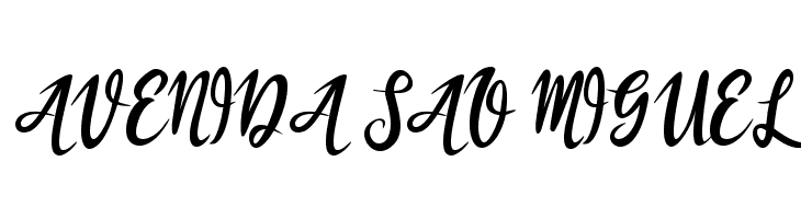 athika  Free Fonts Download