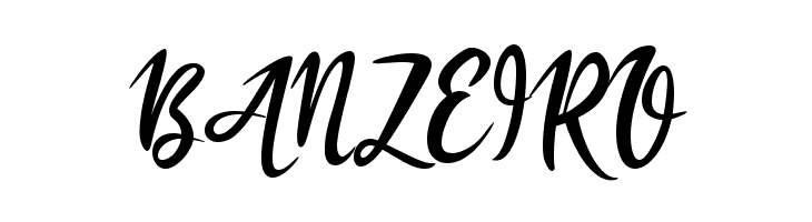 athika  Free Fonts Download