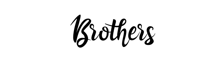 athika  Free Fonts Download