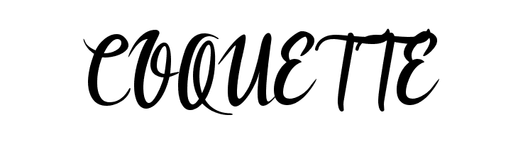 athika  Free Fonts Download