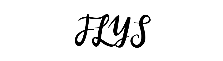 athika  Free Fonts Download