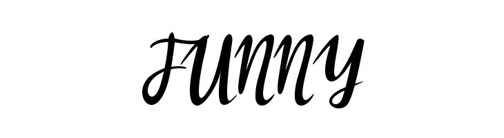 athika  Free Fonts Download